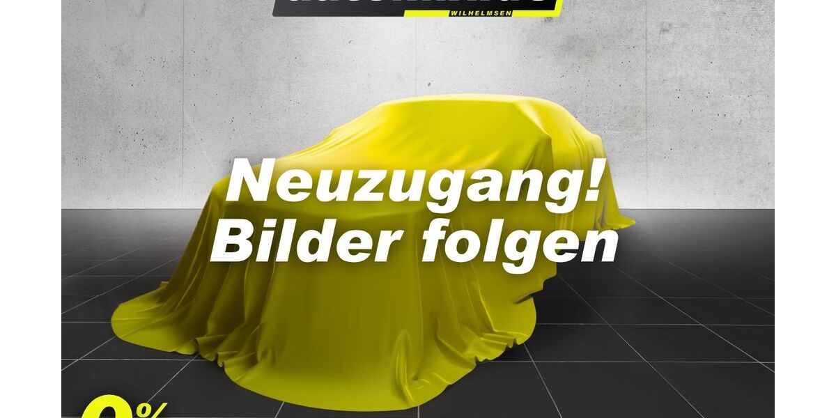 Hyundai IONIQ 5 23.252 km 27.800 &euro; Enge-Sande 25917