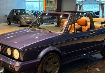 VW Golf 168.187 km 16.995 &euro; Husum 25813