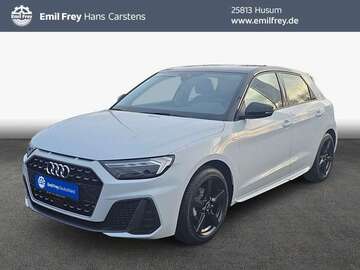 Gebrauchte Audi A1