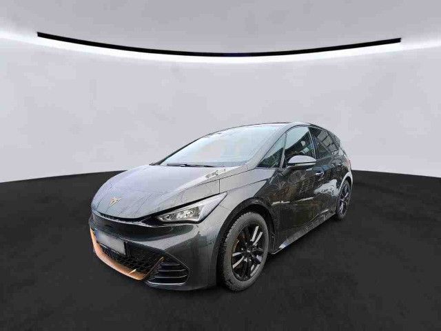 Cupra Born 52.180 km 22.390 &euro; Husum 25813