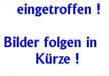 BMW X5 88.517 km 54.980 &euro; Wester-Ohrstedt 25885