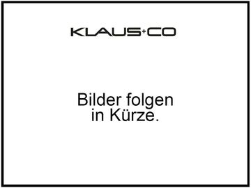 Gebrauchte Peugeot 3008