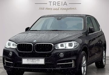 BMW X5 168.000 km 29.890 &euro; Treia 24896