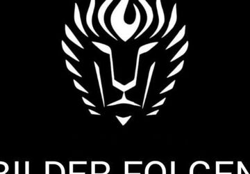 VW Caddy Maxi 200.000 km 7.980 &euro; Silberstedt 24887