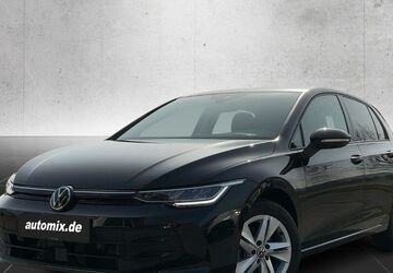 VW Golf 33.890 km 26.500 &euro; Enge-Sande 25917