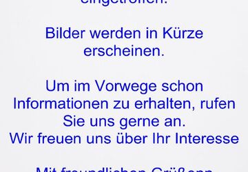 Skoda Karoq 73.000 km 25.400 &euro; Stapel 25879