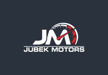 Opel Corsa 127.000 km 6.390 &euro; Jübek 24855