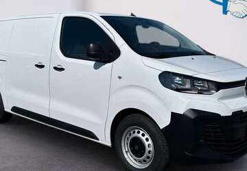 Citroen Jumpy 1.750 km 28.548 &euro; Husum 25813