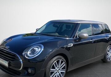 Mini Cooper Clubman 79.860 km 20.900 &euro; Viöl 25884