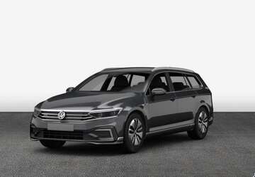 VW Passat 42.551 km 28.490 &euro; Breklum 25821