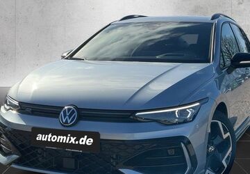 VW Golf 21.664 km 32.900 &euro; Enge-Sande 25917