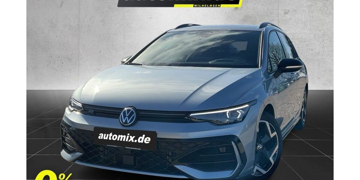 VW Golf 21.664 km 32.900 &euro; Enge-Sande 25917