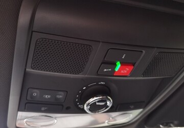 Skoda Octavia 47.000 km 28.000 &euro; Bredstedt 25821