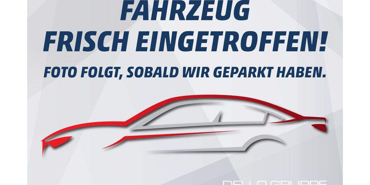 Mercedes-Benz A 180 114.000 km 16.950 &euro; Husum 25813