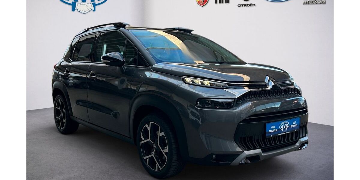 Citroen C3 24.325 km 16.490 &euro; Husum 25813