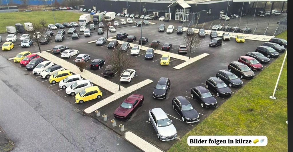 Mercedes-Benz C 200 234.395 km 4.995 &euro; Husum 25813