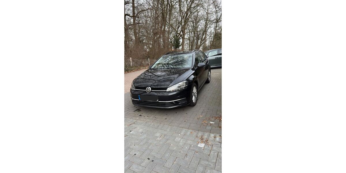 VW Golf 166.100 km 14.200 &euro; Bredstedt 25821