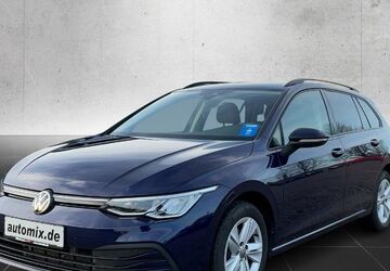 VW Golf 83.392 km 22.440 &euro; Enge-Sande 25917