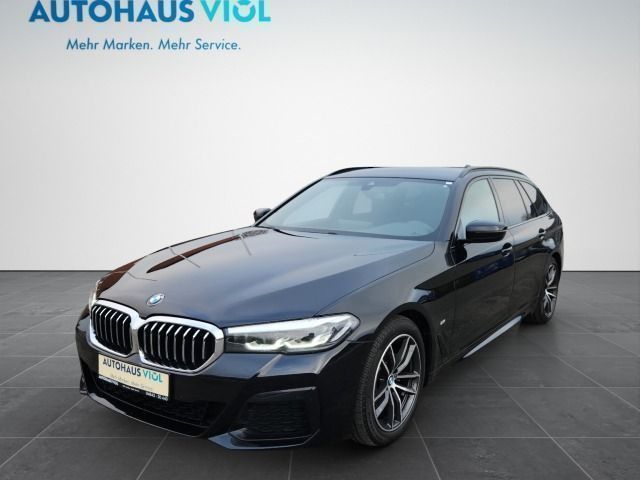 BMW 520 86.513 km 33.900 &euro; Viöl 25884