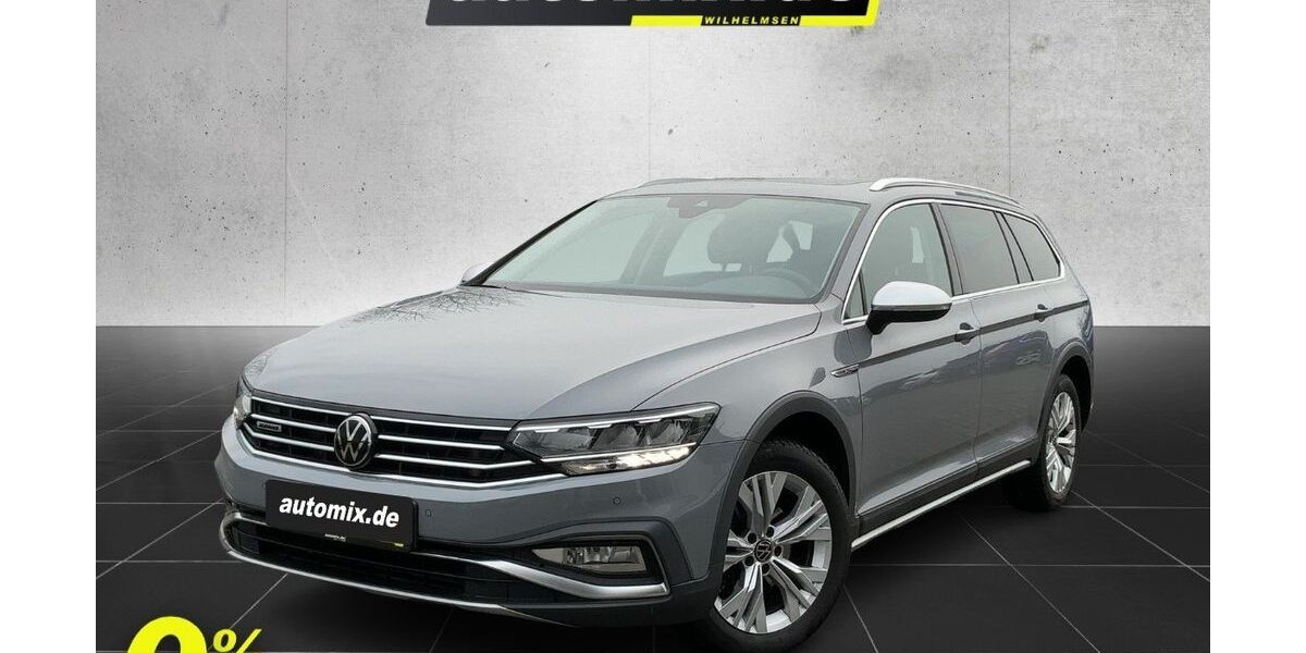VW Passat Alltrack 85.928 km 27.900 &euro; Enge-Sande 25917