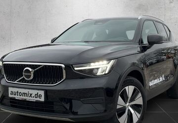 Volvo XC40 62.900 km 29.850 &euro; Enge-Sande 25917