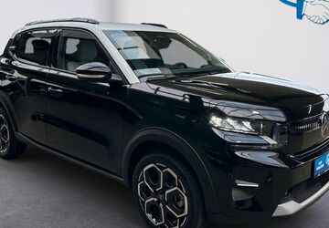 Citroen ë-C3 1.254 km 25.990 &euro; Husum 25813