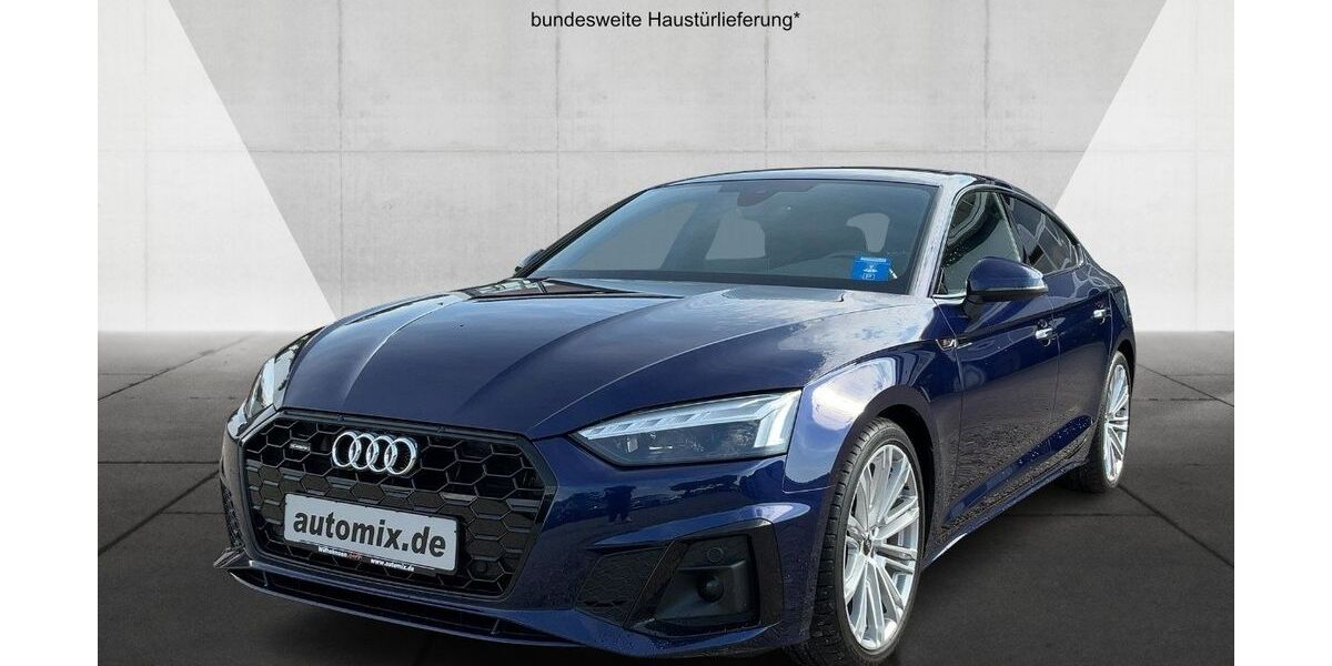 Audi A5 74.350 km 33.900 &euro; Enge-Sande 25917