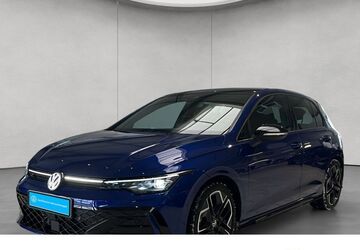 VW Golf 12.662 km 35.890 &euro; Husum 25813