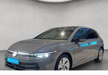 VW Golf 5.825 km 32.790 &euro; Husum 25813