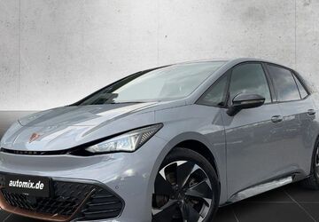 Cupra Born 62.544 km 24.900 &euro; Enge-Sande 25917