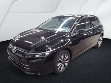 Gebrauchte VW Golf