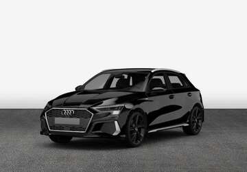 Audi A3 41.150 km 28.290 &euro; Husum 25813