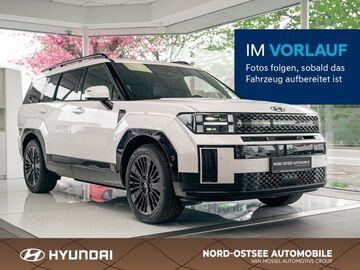 Gebrauchte Hyundai i30