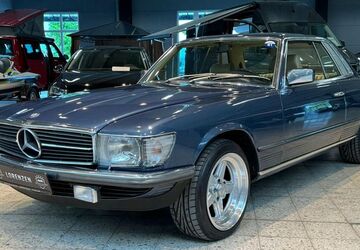 Mercedes-Benz 450 295.108 km 29.995 &euro; Husum 25813