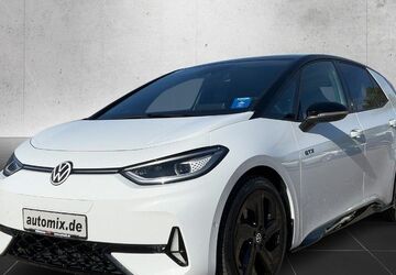 VW ID.3 23.900 km 42.900 &euro; Enge-Sande 25917