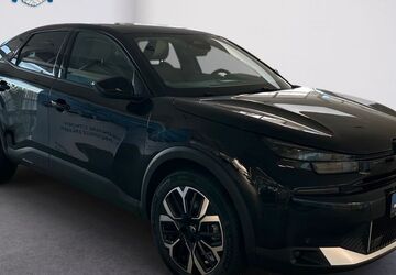 Citroen C4 1.392 km 22.990 &euro; Husum 25813