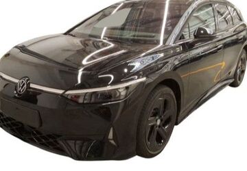 VW ID.7 13.790 km 58.490 &euro; Husum 25813