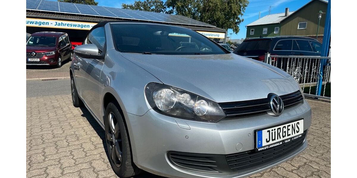 VW Golf 117.934 km 8.990 &euro; Tielen 24803