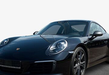 Porsche 991 26.800 km 119.980 &euro; Breklum 25821