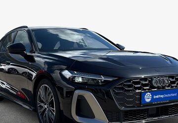 Audi A5 16.171 km 47.890 &euro; Husum 25813