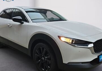 Mazda CX-30 1.175 km 25.990 &euro; Husum 25813