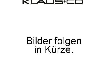 Peugeot 308 2.000 km 38.900 &euro; Husum 25813