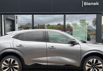 Renault Rafale 20.137 km 34.650 &euro; Osterhever 25836