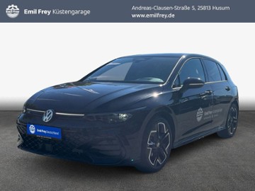 Gebrauchte VW Golf