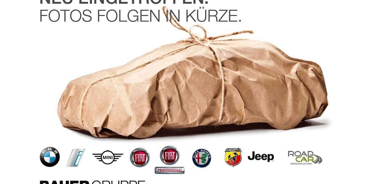 BMW X5 M60 104.038 km 76.980 &euro; Husum 25813