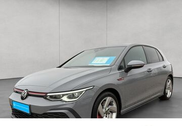 VW Golf 23.340 km 26.490 &euro; Husum 25813