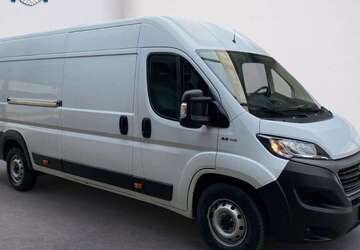 Fiat Ducato 103.252 km 20.218 &euro; Husum 25813