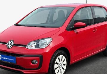 VW Andere 36.883 km 10.980 &euro; Breklum 25821