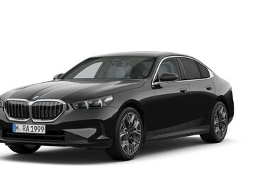 BMW 520 66.000 km 42.730 &euro; Husum 25813