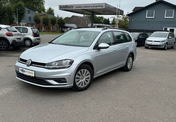 VW Golf 171.200 km 11.599 &euro; Hemme 25774